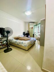 Blk 671A Klang Lane (Central Area), HDB 5 Rooms #539960961